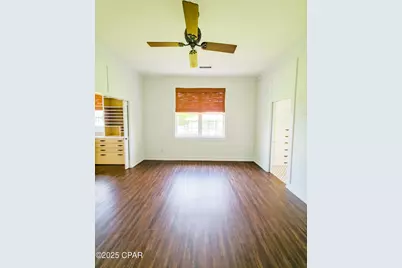 7325 Suwanee Ave Avenue, Southport, FL 32409 - Photo 43
