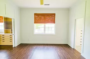 7325 Suwanee Ave Ave, Southport, FL 32409 - Photo 43