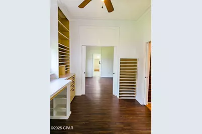 7325 Suwanee Ave Avenue, Southport, FL 32409 - Photo 39