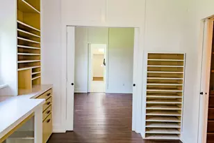 7325 Suwanee Ave Ave, Southport, FL 32409 - Photo 39