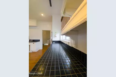 7325 Suwanee Ave Avenue, Southport, FL 32409 - Photo 29