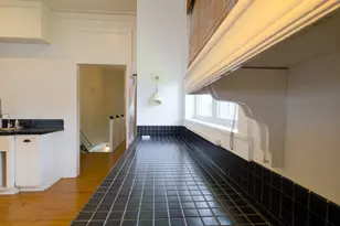 7325 Suwanee Ave Ave, Southport, FL 32409 - Photo 29