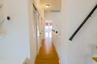 7325 Suwanee Ave Ave, Southport, FL 32409 - Photo 59