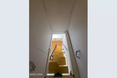 7325 Suwanee Ave Avenue, Southport, FL 32409 - Photo 61