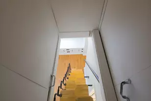 7325 Suwanee Ave Ave, Southport, FL 32409 - Photo 61