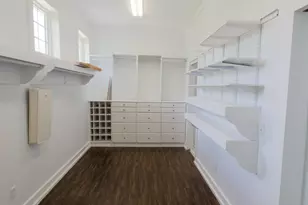 7325 Suwanee Ave Ave, Southport, FL 32409 - Photo 47