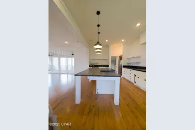 7325 Suwanee Ave Avenue, Southport, FL 32409 - Photo 23