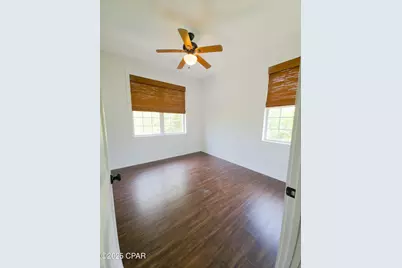 7325 Suwanee Ave Avenue, Southport, FL 32409 - Photo 51
