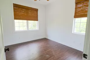 7325 Suwanee Ave Ave, Southport, FL 32409 - Photo 51