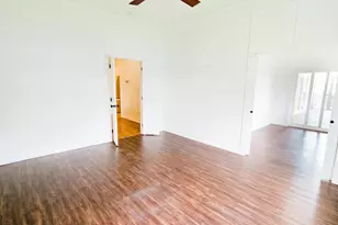 7325 Suwanee Ave Ave, Southport, FL 32409 - Photo 41