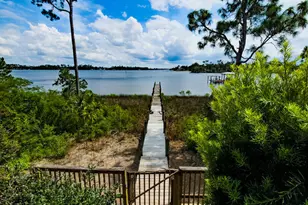 7325 Suwanee Ave Ave, Southport, FL 32409 - Photo 17