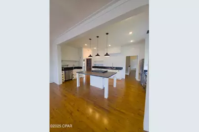 7325 Suwanee Ave Avenue, Southport, FL 32409 - Photo 25