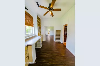 7325 Suwanee Ave Avenue, Southport, FL 32409 - Photo 41