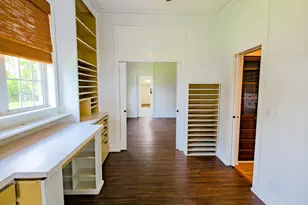 7325 Suwanee Ave Ave, Southport, FL 32409 - Photo 41