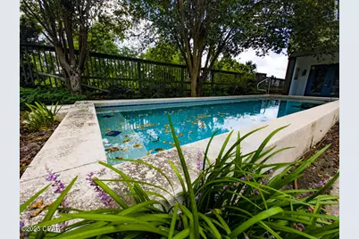 7325 Suwanee Ave Avenue, Southport, FL 32409 - Photo 9