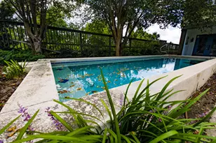 7325 Suwanee Ave Ave, Southport, FL 32409 - Photo 9