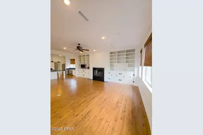 7325 Suwanee Ave Avenue, Southport, FL 32409 - Photo 29