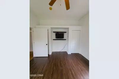 7325 Suwanee Ave Avenue, Southport, FL 32409 - Photo 49