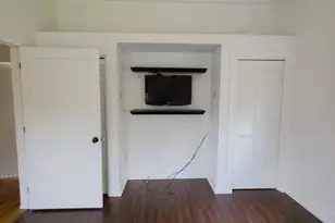 7325 Suwanee Ave Ave, Southport, FL 32409 - Photo 49