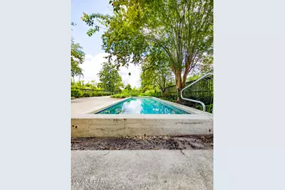 7325 Suwanee Ave Avenue, Southport, FL 32409 - Photo 7