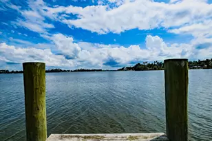 7325 Suwanee Ave Ave, Southport, FL 32409 - Photo 13