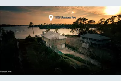 7325 Suwanee Ave Avenue, Southport, FL 32409 - Photo 69