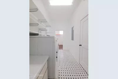 7325 Suwanee Ave Avenue, Southport, FL 32409 - Photo 55