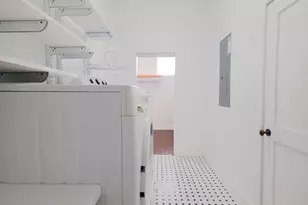 7325 Suwanee Ave Ave, Southport, FL 32409 - Photo 55