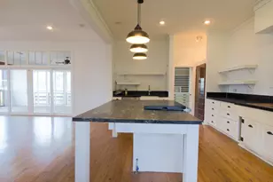 7325 Suwanee Ave Ave, Southport, FL 32409 - Photo 23