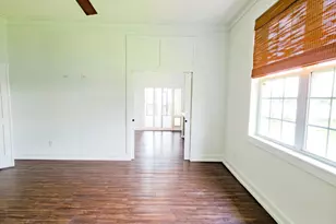 7325 Suwanee Ave Ave, Southport, FL 32409 - Photo 39