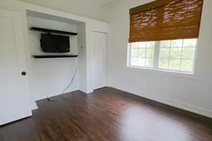 7325 Suwanee Ave Ave, Southport, FL 32409 - Photo 53