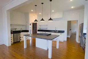 7325 Suwanee Ave Ave, Southport, FL 32409 - Photo 25