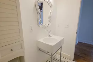 7325 Suwanee Ave Ave, Southport, FL 32409 - Photo 53