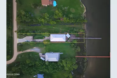 7325 Suwanee Ave Avenue, Southport, FL 32409 - Photo 67