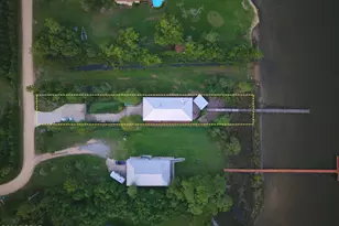 7325 Suwanee Ave Ave, Southport, FL 32409 - Photo 67