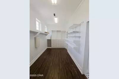 7325 Suwanee Ave Avenue, Southport, FL 32409 - Photo 47