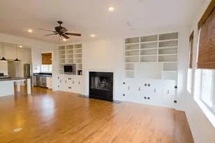 7325 Suwanee Ave Ave, Southport, FL 32409 - Photo 29