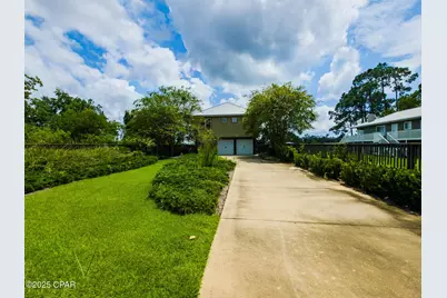 7325 Suwanee Ave Avenue, Southport, FL 32409 - Photo 3