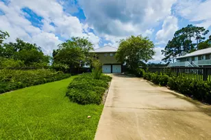 7325 Suwanee Ave Ave, Southport, FL 32409 - Photo 3