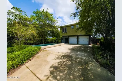 7325 Suwanee Ave Avenue, Southport, FL 32409 - Photo 7