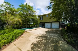 7325 Suwanee Ave Ave, Southport, FL 32409 - Photo 7