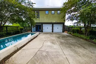 7325 Suwanee Ave Ave, Southport, FL 32409 - Photo 5