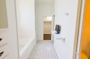 7325 Suwanee Ave Ave, Southport, FL 32409 - Photo 45