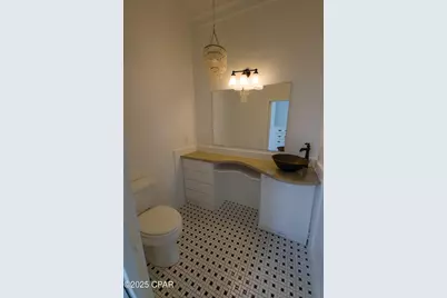 7325 Suwanee Ave Avenue, Southport, FL 32409 - Photo 45