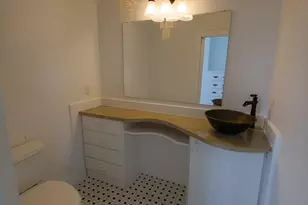 7325 Suwanee Ave Ave, Southport, FL 32409 - Photo 45