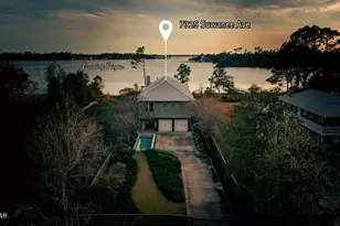 7325 Suwanee Ave Ave, Southport, FL 32409 - Photo 3