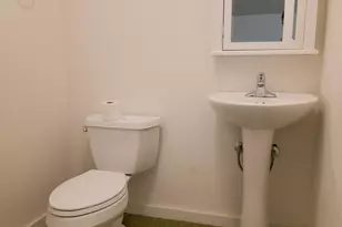 7325 Suwanee Ave Ave, Southport, FL 32409 - Photo 63