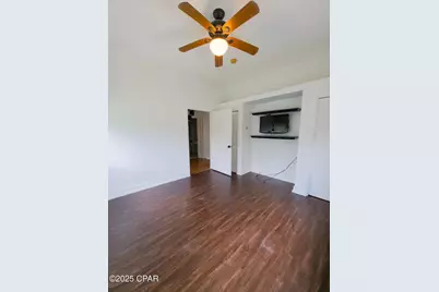 7325 Suwanee Ave Avenue, Southport, FL 32409 - Photo 51