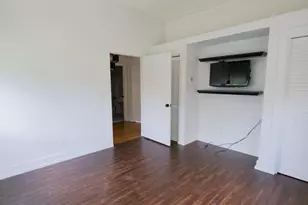 7325 Suwanee Ave Ave, Southport, FL 32409 - Photo 51