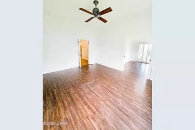 7325 Suwanee Ave Avenue, Southport, FL 32409 - Photo 41